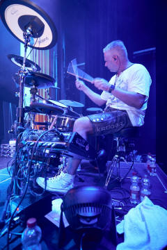 30 Jahre NaNu Bistro Uhingen