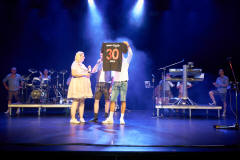 30 Jahre NaNu Bistro Uhingen