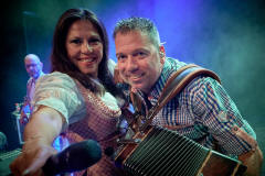 30 Jahre NaNu Bistro Uhingen