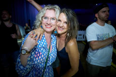 30 Jahre NaNu Bistro Uhingen