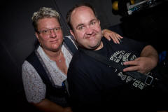 30 Jahre NaNu Bistro Uhingen