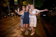 30 Jahre NaNu Bistro Uhingen