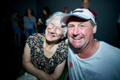 30 Jahre NaNu Bistro Uhingen