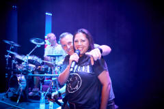 30 Jahre NaNu Bistro Uhingen