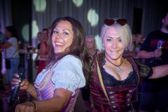 30 Jahre NaNu Bistro Uhingen