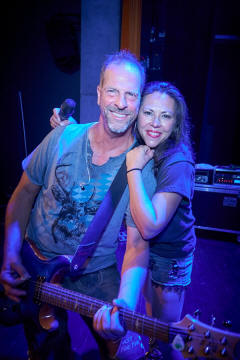 30 Jahre NaNu Bistro Uhingen