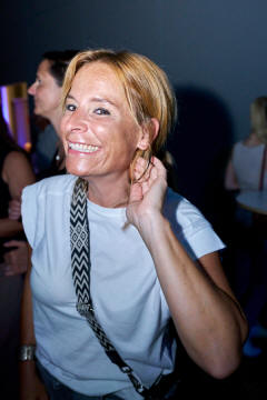 30 Jahre NaNu Bistro Uhingen