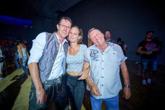 30 Jahre NaNu Bistro Uhingen