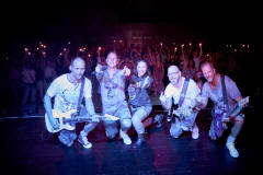 30 Jahre NaNu Bistro Uhingen