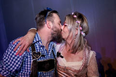 30 Jahre NaNu Bistro Uhingen