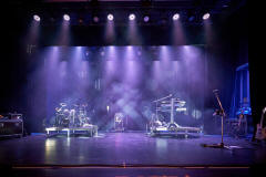 30 Jahre NaNu Bistro Uhingen