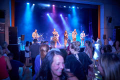 30 Jahre NaNu Bistro Uhingen