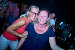 30 Jahre NaNu Bistro Uhingen