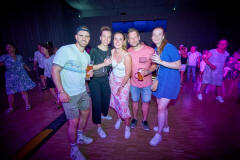 30 Jahre NaNu Bistro Uhingen